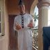 Abel Solomon - Facebook