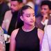 Abel Solomon - Facebook