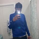 Abel Solomon - @abels24_ - Instagram