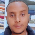 Abel solomon - @abelsolomon18 - Instagram