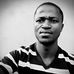 Abel Solomon - Facebook