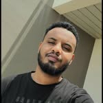 Abel Solomon - @ab_hwn - Instagram