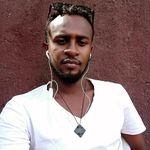 abel_solomon - @abel_solomon_ - Instagram