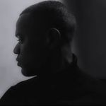 Abel Solomon - @iamabelsolomon10 - Instagram