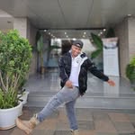 Abel Solomon - @abel.solomon.338658 - Instagram
