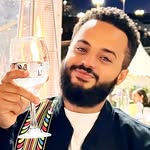 Abel Solomon - @abel_solomons - Instagram