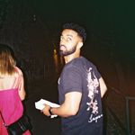 Abel Solomon - @abelsolomon_ - Instagram