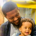 Abel Solomon - @abel.solomon.1610092 - Instagram