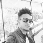 Abel Solomon - @abel.solomon.10888 - Instagram