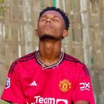 Abel Solomon - @abel_solomon230 - Instagram