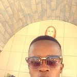 Abel Solomon - @abelsolomon98 - Instagram