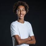 Abel Solomon - @abel.solomon.sg - Instagram