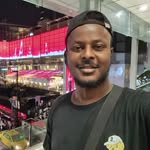 Abel Solomon - @abelaa_solomon - Instagram
