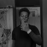Abel solomon - @abel_soll - Instagram