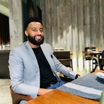 Abel Solomon - @abel_solomon24 - Instagram