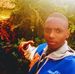 Abel Solomon - Facebook