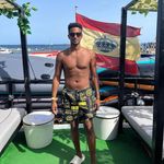 Abel Solomon - @abel_solomon - Instagram