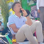 abel solomon - @abelsolomon947 - Instagram