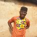 Abel Solomon - Facebook