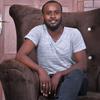 Abel Solomon አቤል ሰለሞን - @abel_solomon - TikTok
