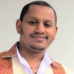 Abel Solomon Abel Solomon - @abelsolomone - Instagram