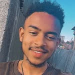 Abel Solomon Achu Bela - @official_achu__bala - Instagram