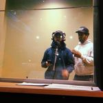 Abel Solomon Music - @abelsolomonmusic - Instagram