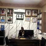 Abel Solomon Shazwa - @abel.solomon.50552338 - Instagram