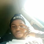 Abel Solomon Tsok - @bigga_baze - Instagram