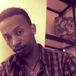 abela - @abel__solomon - Instagram