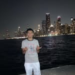 Abel - @abelsolorio123 - Instagram