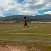 abel - @abelsolorio4 - TikTok