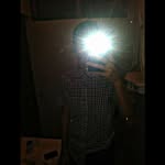 Abel Solorio - @abel.solorio.336 - Instagram