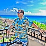 Abel Solorio - @solorio.abel - Instagram