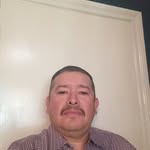 Abel Solorio - @solorio8483 - Instagram