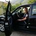 Abel Solorio - Facebook