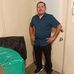 Abel Solorio - Facebook
