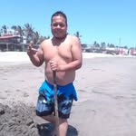 Abel Solorio - @solorio7073 - Instagram
