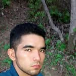 Abel Solorio - @solorio_abel - Instagram