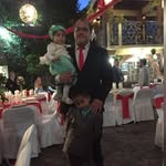 Abel Solorio - @abel.solorio.50 - Instagram