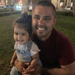 Abel Solorio - @abelsolo71 - Instagram