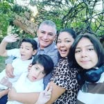 Abel Solorio - @solorioabel - Instagram