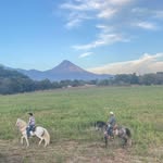 Abel Solorio - @abelsolorio - Instagram