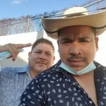 Abel Solorio - @solorio8930 - Instagram