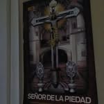 Abel Solorio - @abel.solorio.98 - Instagram