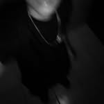 Abel Solorio - @el_solorio_hp - Instagram