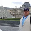 Abel Solorio - @abelsolorio1 - TikTok