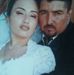 Abel Solorio - Facebook