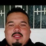 Abel Solorio Alvarado - @solorioalvarado - Instagram