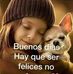 Abel solorio cristo nos ama sin condision - Facebook